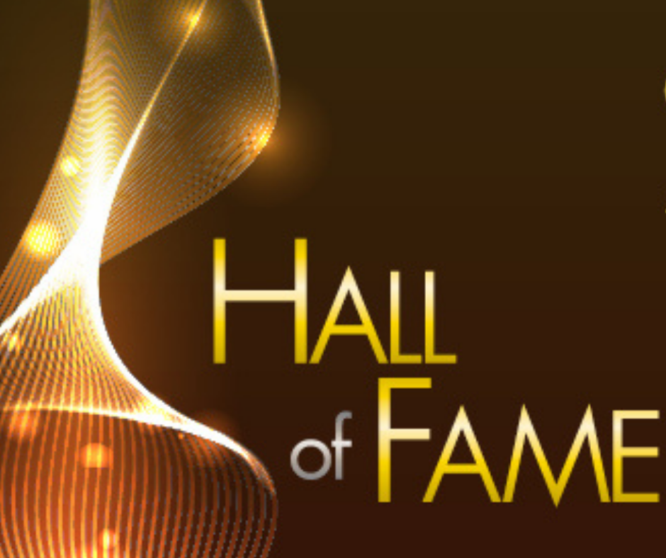 Hall of Fame | Legal Marketing Association (LMA)